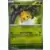 Joltik Reverse