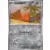 Surging Sparks SSPEN - Alolan Diglett Reverse