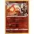 Cinderace Reverse Pokemon League