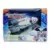 Transformers Armada - Jetfire