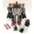 Transformers Armada - Jetfire