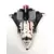 Transformers Armada - Jetfire