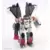 Transformers Armada - Jetfire