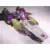 Transformers Armada - Armada - Tidlewave