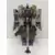 Transformers Armada - Armada - Tidlewave