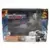 Transformers Armada - Armada - Tidlewave