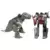 Transformers G1 - Grimlock (Dinobot Commander)