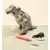 Transformers G1 - Grimlock (Dinobot Commander)