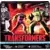 Transformers Studio Series - Hook & Long Haul