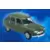 Citroën Ami 8