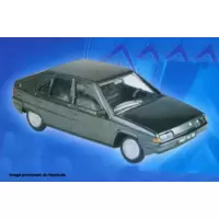 Citroën BX