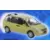 Voiture Françaises de Collection - Hachette/Norev - Citroën C8