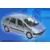 Citroën Picasso