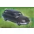 Panhard PL17 break 1964