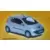 Voiture Françaises de Collection - Hachette/Norev - Peugeot 107