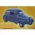 Peugeot 202 berline 1938