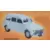 Peugeot 203 Commerciale