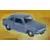 Peugeot 204 coupé