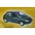 Peugeot 206 XT Premium