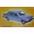 Voiture Françaises de Collection - Hachette/Norev - Peugeot 305