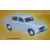 Voiture Françaises de Collection - Hachette/Norev - Peugeot 403 berline - 1966