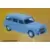 Peugeot 403 Familiale - 1956