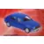 Voiture Françaises de Collection - Hachette/Norev - Renault 14