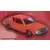 Renault 17 TS