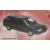 Voiture Françaises de Collection - Hachette/Norev - Renault 21 Nevada