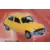 Renault 5 1976