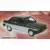 Voiture Françaises de Collection - Hachette/Norev - Renault 9 Louisiane