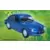 Renault Alpine A 106