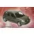 Voiture Françaises de Collection - Hachette/Norev - Renault Clio 2