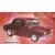 Voiture Françaises de Collection - Hachette/Norev - Renault Dauphine