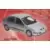 Voiture Françaises de Collection - Hachette/Norev - Renault Mégane