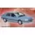 Voiture Françaises de Collection - Hachette/Norev - Renault R 25