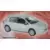 Voiture Françaises de Collection - Hachette/Norev - Renault Vel Satis