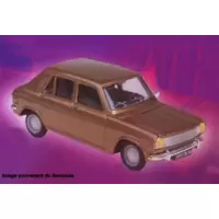 Simca 1100