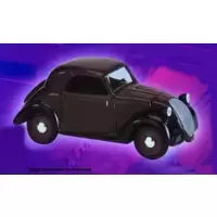 Simca 5