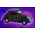 Simca 5