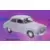 Simca 9 Aronde - 1954