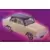Simca Aronde P60