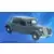 Traction 15 CV 1935