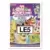 Image LE5