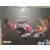 UFO Robot Grendizer Figuarts Zéro Touche Metallique