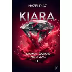 Tome 1