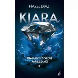 Tome 2