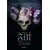 Le code de Jill