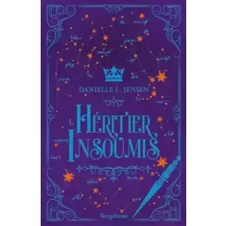 L'Héritier insoumis