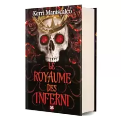 Le Royaume des Inferni